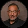 Francisco Arica
