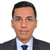 Carlos Andrés Angarita Baena
