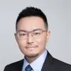 Xiao Li