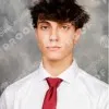 JJ Isaac