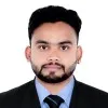 Rajdeep Gupta
