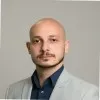 Michel Naydenov