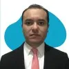 Ricardo Ag