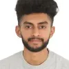 Sayanth Madhu