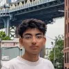 Aadi Belwal