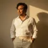Muhammad Alam