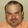 James Williams
