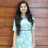 Aditi Kanawade