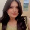 Bhavana Panikala