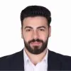 Mohamad hadi Akkad