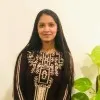 Ayushi Jain