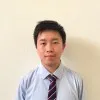 Leon Zhou
