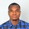 Isaac Oduro Sapey