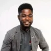 JOSHUA AKROFI AKLI