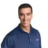 Juan Granados