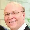 Paul Udell