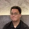 Joshua Jugueta