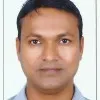 Sundeep Kumar