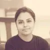 DEBJANI CHAKRABORTY