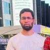 Khalid Mohammed