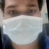 Aravind