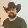 Julio Alvarez