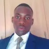 Tirivashe Mataya