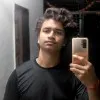 Badal singh