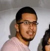 Oscar Ahuatl