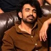 Mohammad Fayaz