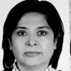 Rebeca Esiyok