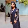 Muniyala Nandini Mudhiraj