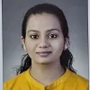 Shaik Vihana
