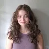 Liv Schiller