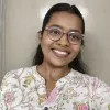 Sakshi Nagpure