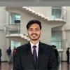 Aditya Bajpai