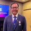 Alvin Lim