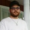 Kirk Huntsberry