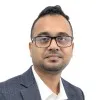 Mahbubur Rahman Kiran