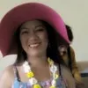 ella abogado