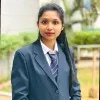 Divya Pawar