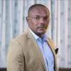 Collins Uzoma