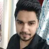 Mayank Goswami