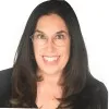Karen Bantuveris