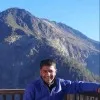 HimanshuU BarthwalL