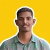 Ajay Shinde
