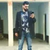 Anil Kumar