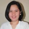 Nelly Deguito