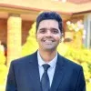 Saurabh Vispute