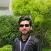 Abhi Shek